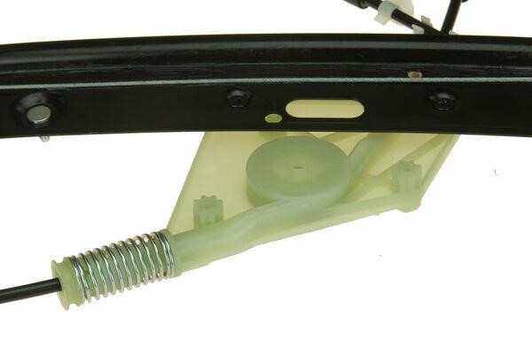 Buy Uro 51337165596PRM – good price at EXIST.AE!