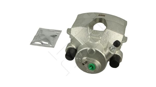 Brake caliper Volkswagen Load Up: 063102 Hart Brake caliper