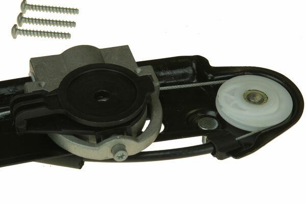 Window Regulator Uro 51337165596PRM