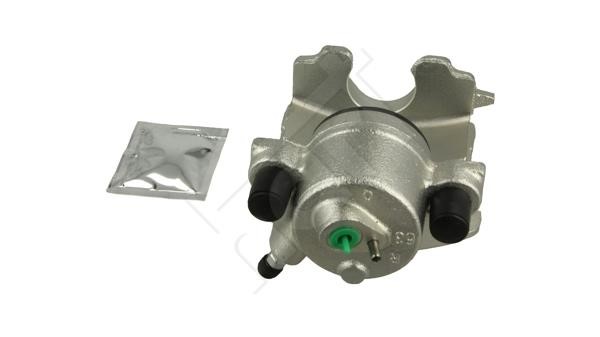 Buy Hart 063 102 at a low price in United Arab Emirates!