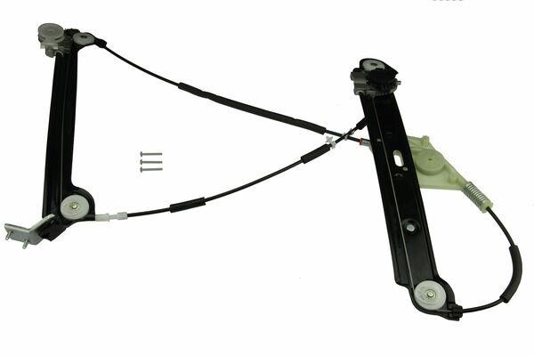51337165596PRM Uro Window Regulator