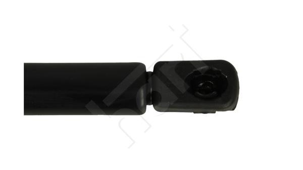 Hood shock absorber Hart 813 747