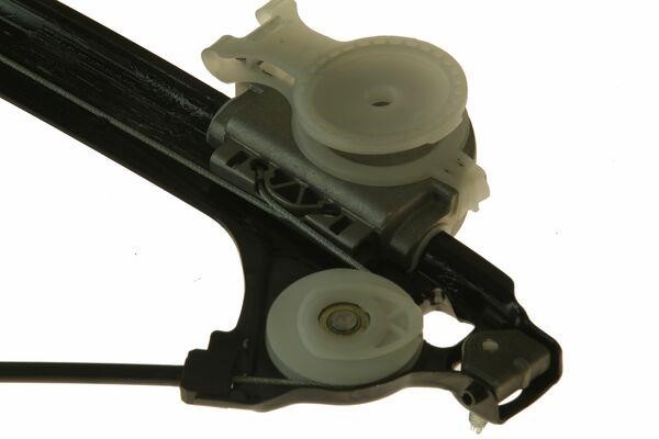 Buy Uro 51337165596PRM at a low price in United Arab Emirates!