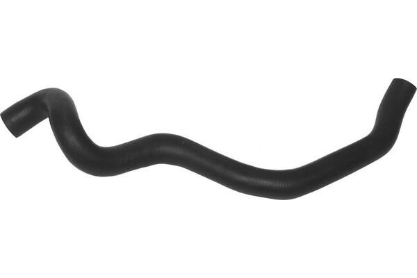 Coolant tube Volvo: 8623784 Uro Radiator hose