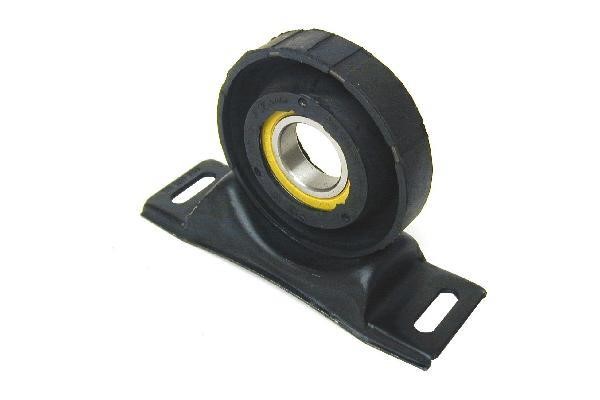 Uro 26121225152 Suspension 26121225152 26121225152 Uro Suspension