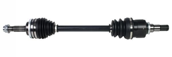 Hart 449 127 Drive Shaft 449127