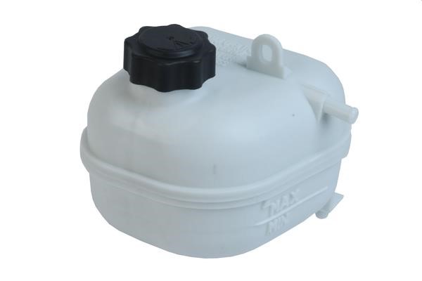 Coolant reservoir tank Mini Cooper: 17137529273 Uro Expansion tank