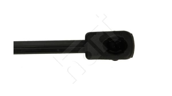 Buy Hart 813 747 at a low price in United Arab Emirates!
