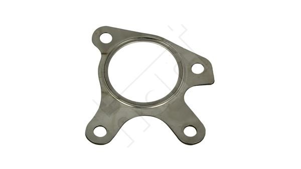 Hart 725 254 Exhaust pipe gasket 725254