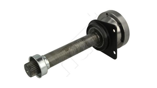 Hart 913 190 Stub Axle, differential 913190