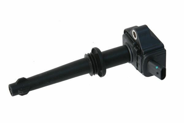 LR010687 Uro Ignition coil