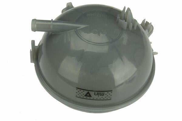 Buy Uro 5Q0121407T – good price at EXIST.AE!