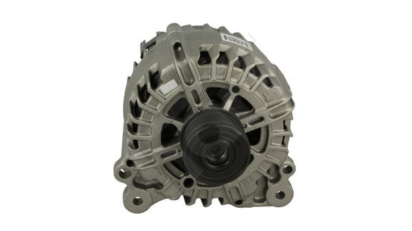 Alternator Hart 556 805