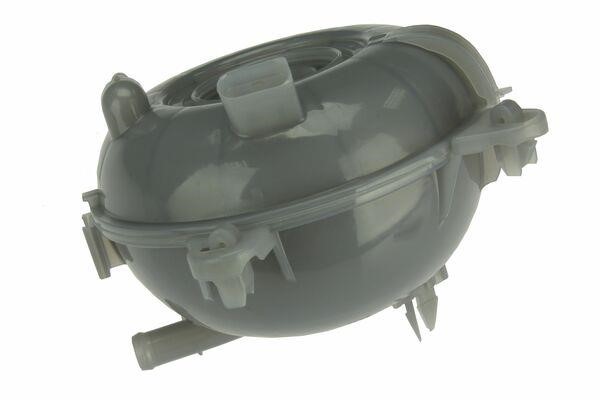 Expansion Tank, coolant Uro 5Q0121407T