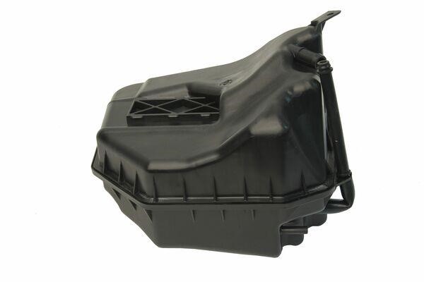 Buy Uro 7L0121407F – good price at EXIST.AE!