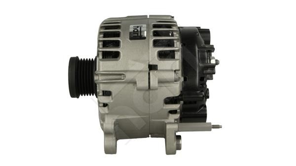 556805 Hart Alternator