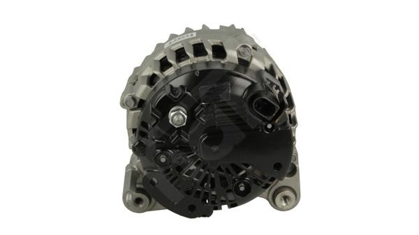 Buy Hart 556 805 at a low price in United Arab Emirates!