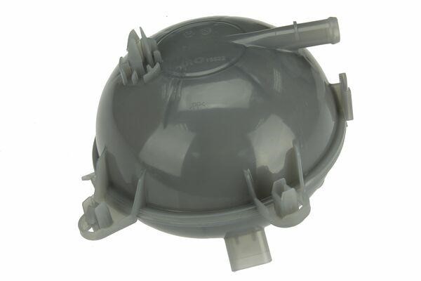 Buy Uro 5Q0121407T at a low price in United Arab Emirates!