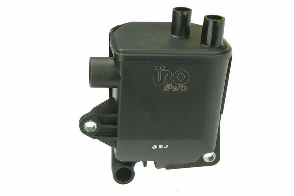 1271988 Uro Oil separator