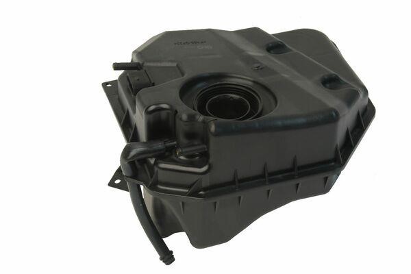 Expansion Tank, coolant Uro 7L0121407F