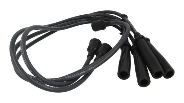 515593 Hart Ignition lead set