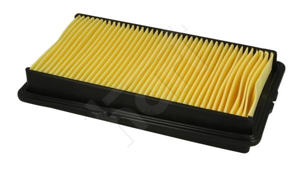 Hart 327 574 Air Filter 327574