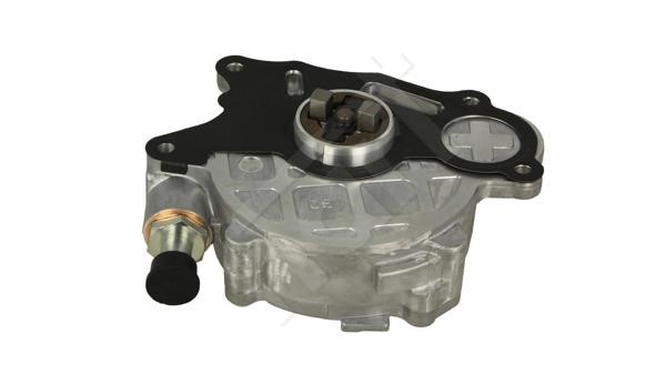 Buy Hart 927 408 at a low price in United Arab Emirates!