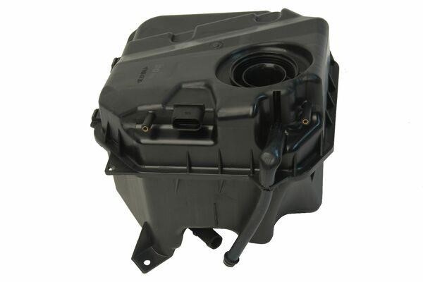 Buy Uro 7L0121407F at a low price in United Arab Emirates!