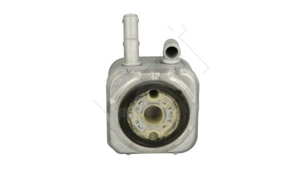 Buy Hart 623 308 at a low price in United Arab Emirates!