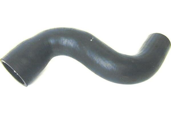 Car coolant hose Saab: 4876215 Uro Radiator hose