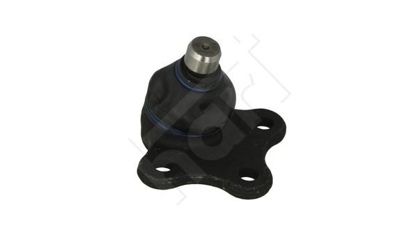 Hart 418 754 Front lower arm ball joint 418754