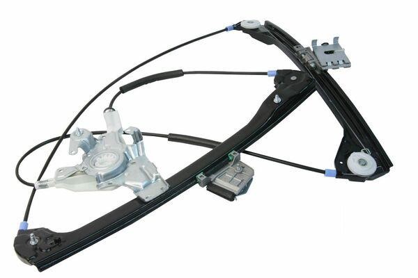 Window regulator BMW 3 series: 51338229106PRM Uro Window Regulator
