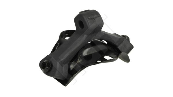 Buy Hart 476 699 at a low price in United Arab Emirates!