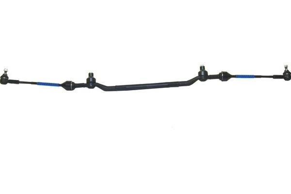 Uro 2024600405 Tie Rod 2024600405