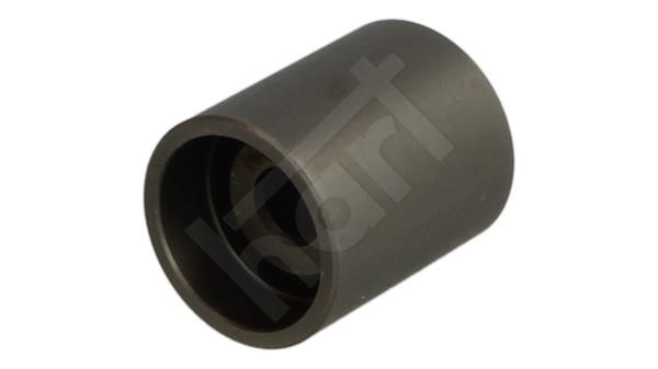 Timing belt tensioner pulley Hart 324 033