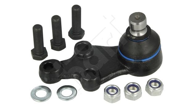 Hart 450 961 Front lower arm ball joint 450961