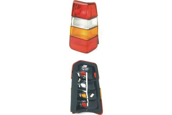 1372442 Uro Combination Rearlight