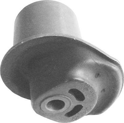 420697 Hart Rear axle bush