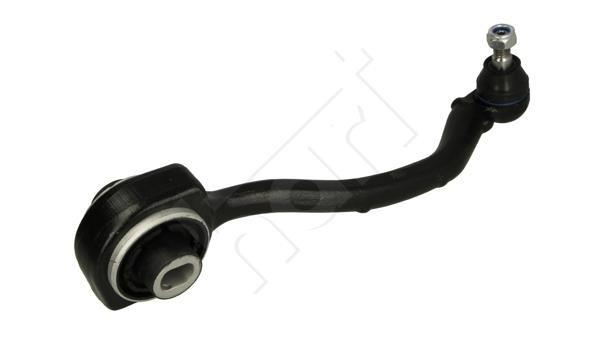 Hart 430 384 Track Control Arm 430384