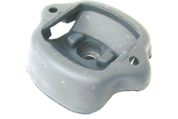 1232411213 Uro Engine Mounting