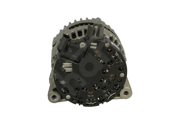 Buy Hart 546 492 at a low price in United Arab Emirates!
