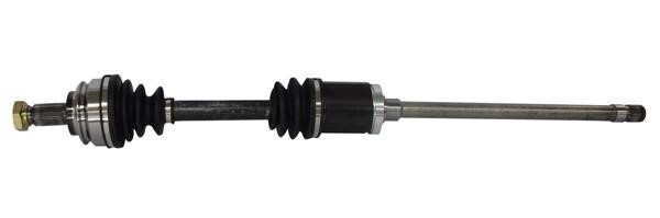449003 Hart Drive shaft