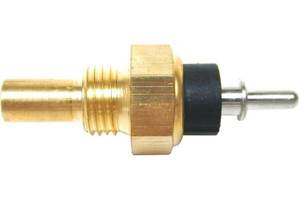0055421017 Uro Sensor