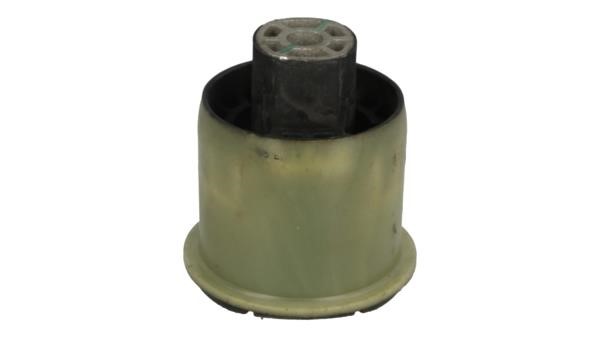 Hart 442 362 Silentblock rear beam 442362