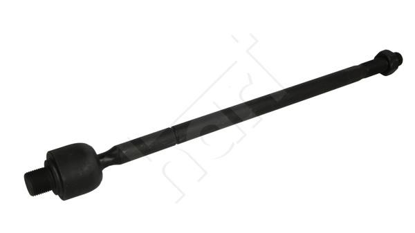 Inner Tie Rod Hart 426 287
