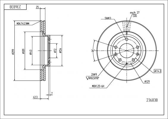 auto-part-236-838-46916937