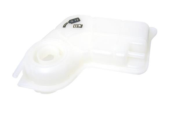 8E0121403A Uro Expansion tank
