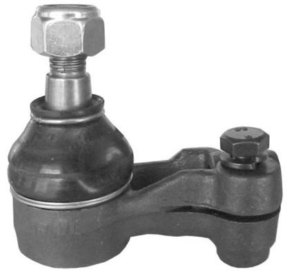 420403 Hart Tie rod end