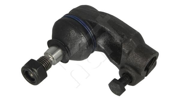 Buy Hart 420 403 at a low price in United Arab Emirates!