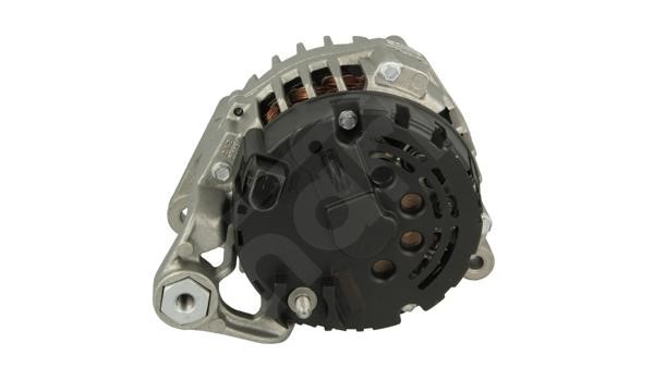 Alternator Hart 534 359